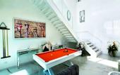 Туры в отель STARLAND Luxury Pool Villa Pattaya 8 Bedrooms