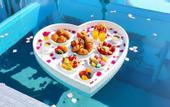 Туры в отель STARLAND Luxury Pool Villa Pattaya 8 Bedrooms