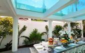 Туры в отель STARLAND Luxury Pool Villa Pattaya 8 Bedrooms