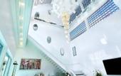 Туры в отель STARLAND Luxury Pool Villa Pattaya 8 Bedrooms