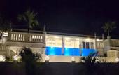 Туры в отель STARLAND Luxury Pool Villa Pattaya 8 Bedrooms