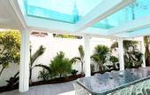 Туры в отель STARLAND Luxury Pool Villa Pattaya 8 Bedrooms