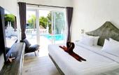 Туры в отель STARLAND Luxury Pool Villa Pattaya 8 Bedrooms