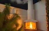 Туры в отель STARLAND Luxury Pool Villa Pattaya 8 Bedrooms