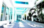 Туры в отель STARLAND Luxury Pool Villa Pattaya 8 Bedrooms