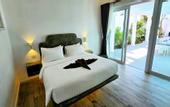 Туры в отель STARLAND Luxury Pool Villa Pattaya 8 Bedrooms