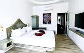 Туры в отель STARLAND Luxury Pool Villa Pattaya 8 Bedrooms
