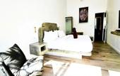Туры в отель STARLAND Luxury Pool Villa Pattaya 8 Bedrooms