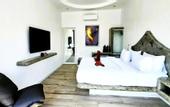 Туры в отель STARLAND Luxury Pool Villa Pattaya 8 Bedrooms