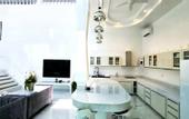 Туры в отель STARLAND Luxury Pool Villa Pattaya 8 Bedrooms