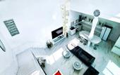 Туры в отель STARLAND Luxury Pool Villa Pattaya 8 Bedrooms