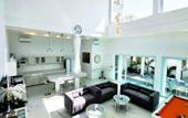 Туры в отель STARLAND Luxury Pool Villa Pattaya 8 Bedrooms