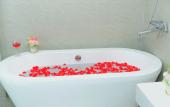 Туры в отель Hera Luxury Hotel