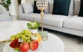 Туры в отель Hera Luxury Hotel