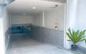 Туры в отель Hera Luxury Hotel