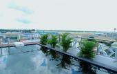 Туры в отель Hera Luxury Hotel