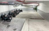 Туры в отель Hera Luxury Hotel