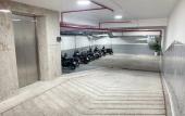 Туры в отель Hera Luxury Hotel