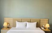 Туры в отель Hera Luxury Hotel