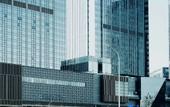 Туры в отель Xiamenair Jianianhua Hotel