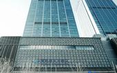Туры в отель Xiamenair Jianianhua Hotel