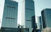 Туры в отель Xiamenair Jianianhua Hotel