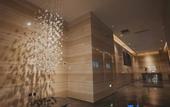 Туры в отель Xiamenair Jianianhua Hotel