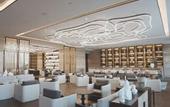 Туры в отель Xiamenair Jianianhua Hotel