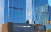 Туры в отель Xiamenair Jianianhua Hotel
