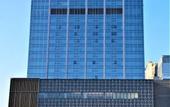 Туры в отель Xiamenair Jianianhua Hotel