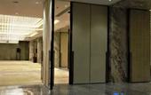 Туры в отель Xiamenair Jianianhua Hotel