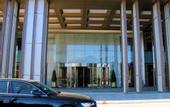 Туры в отель Xiamenair Jianianhua Hotel