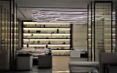 Туры в отель Xiamenair Jianianhua Hotel