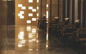 Туры в отель Xiamenair Jianianhua Hotel