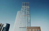 Туры в отель Xiamenair Jianianhua Hotel
