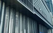 Туры в отель Xiamenair Jianianhua Hotel