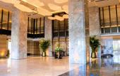 Туры в отель Xiamenair Jianianhua Hotel