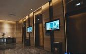 Туры в отель Xiamenair Jianianhua Hotel