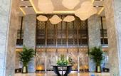 Туры в отель Xiamenair Jianianhua Hotel
