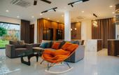 Туры в отель Sunset Hill Villa Mui Ne