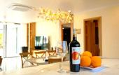 Туры в отель Sunset Hill Villa Mui Ne