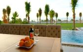 Туры в отель Sunset Hill Villa Mui Ne