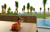 Туры в отель Sunset Hill Villa Mui Ne