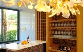 Туры в отель Sunset Hill Villa Mui Ne