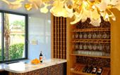 Туры в отель Sunset Hill Villa Mui Ne