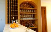 Туры в отель Sunset Hill Villa Mui Ne