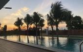 Туры в отель Sunset Hill Villa Mui Ne