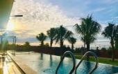 Туры в отель Sunset Hill Villa Mui Ne