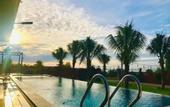 Туры в отель Sunset Hill Villa Mui Ne