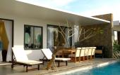Туры в отель Sunset Hill Villa Mui Ne